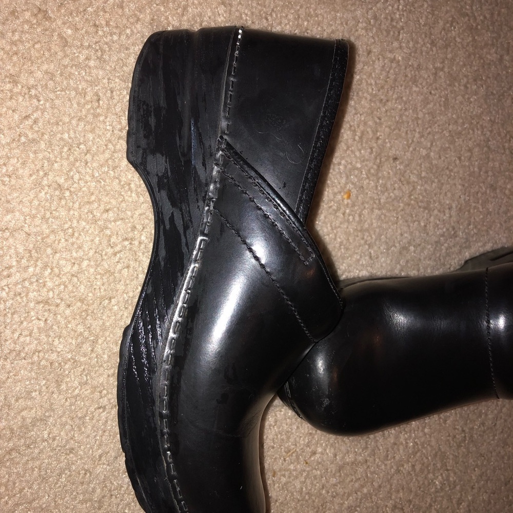 Dansko - Picture 2 of 5